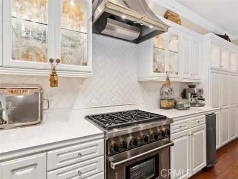 3 Blue Spruce , Ladera Ranch, CA