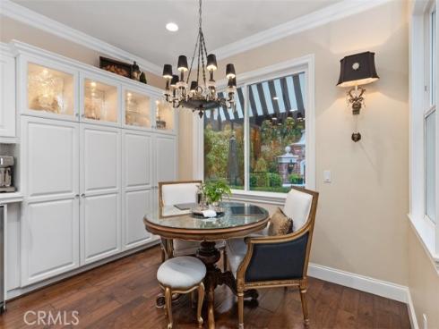 3 Blue Spruce , Ladera Ranch, CA