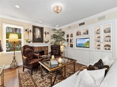 3 Blue Spruce , Ladera Ranch, CA