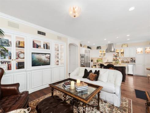 3 Blue Spruce , Ladera Ranch, CA
