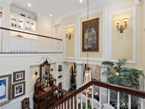 3 Blue Spruce , Ladera Ranch, CA