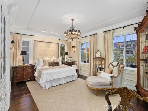 3 Blue Spruce , Ladera Ranch, CA