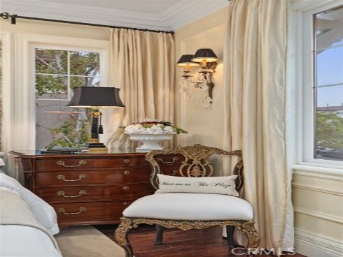 3 Blue Spruce , Ladera Ranch, CA