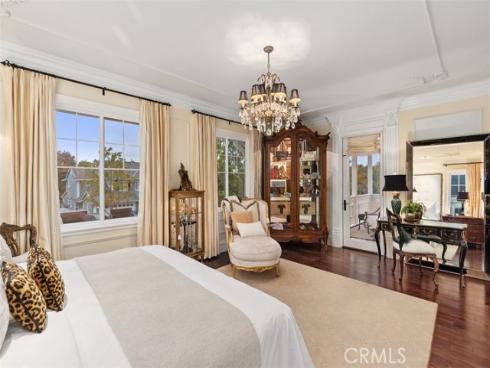 3 Blue Spruce , Ladera Ranch, CA