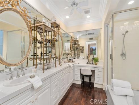 3 Blue Spruce , Ladera Ranch, CA