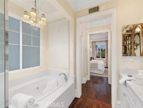3 Blue Spruce , Ladera Ranch, CA