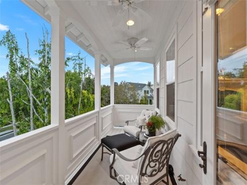 3 Blue Spruce , Ladera Ranch, CA