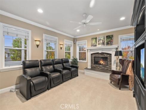 3 Blue Spruce , Ladera Ranch, CA