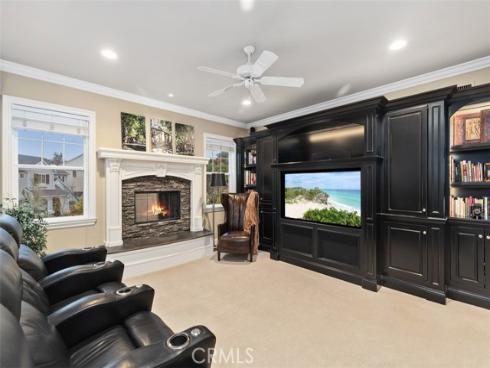 3 Blue Spruce , Ladera Ranch, CA