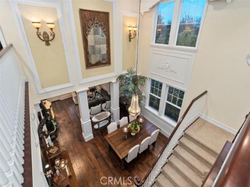 3 Blue Spruce , Ladera Ranch, CA