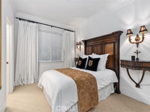 3 Blue Spruce , Ladera Ranch, CA