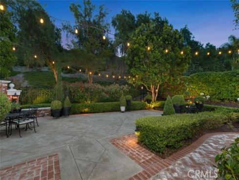 3 Blue Spruce , Ladera Ranch, CA