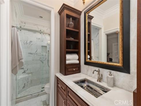 3 Blue Spruce , Ladera Ranch, CA