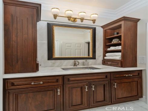3 Blue Spruce , Ladera Ranch, CA