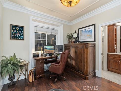 3 Blue Spruce , Ladera Ranch, CA