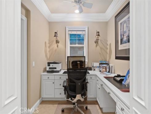 3 Blue Spruce , Ladera Ranch, CA