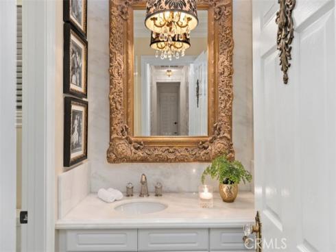3 Blue Spruce , Ladera Ranch, CA