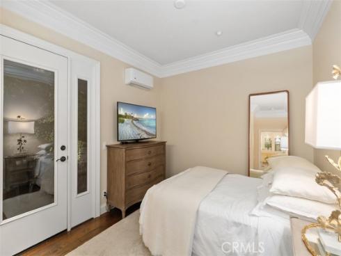 3 Blue Spruce , Ladera Ranch, CA