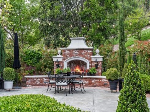 3 Blue Spruce , Ladera Ranch, CA