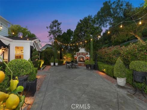 3 Blue Spruce , Ladera Ranch, CA