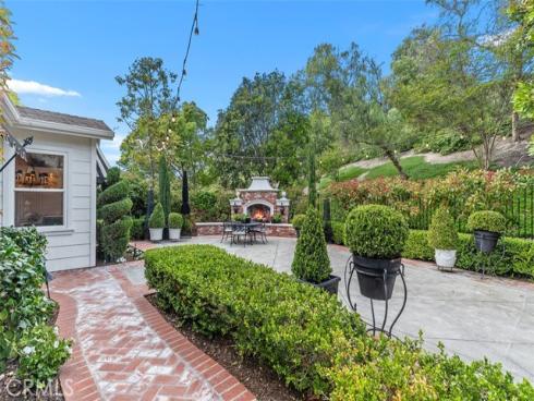 3 Blue Spruce , Ladera Ranch, CA