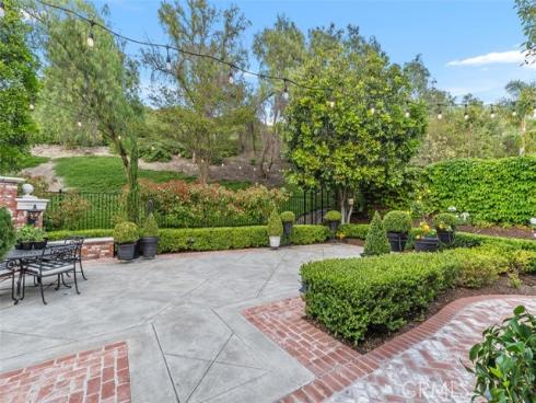3 Blue Spruce , Ladera Ranch, CA