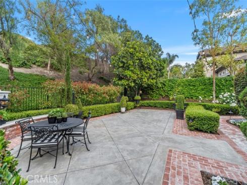 3 Blue Spruce , Ladera Ranch, CA