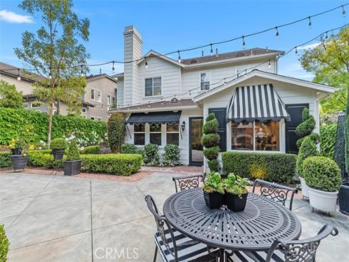 3 Blue Spruce , Ladera Ranch, CA