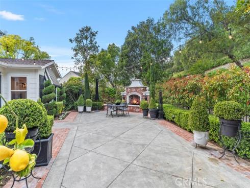 3 Blue Spruce , Ladera Ranch, CA
