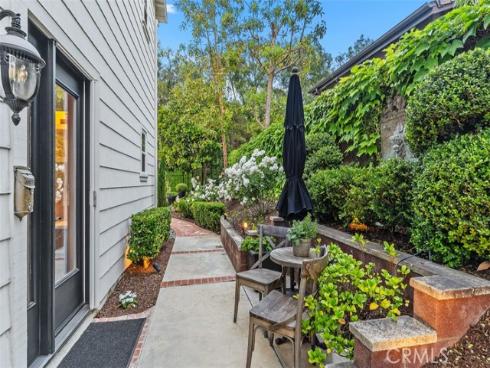 3 Blue Spruce , Ladera Ranch, CA