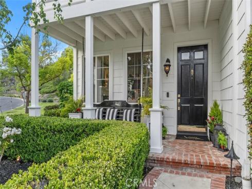 3 Blue Spruce , Ladera Ranch, CA
