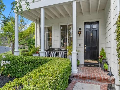 3 Blue Spruce , Ladera Ranch, CA