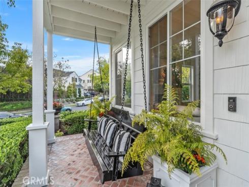 3 Blue Spruce , Ladera Ranch, CA