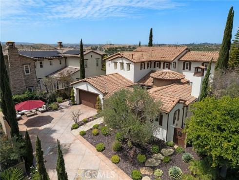 3 Kent Court