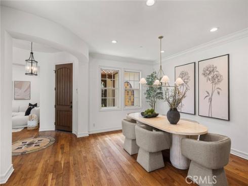3 Kent Court, Ladera Ranch, CA