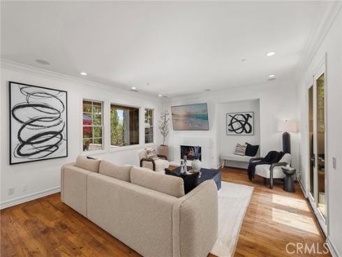 3 Kent Court, Ladera Ranch, CA