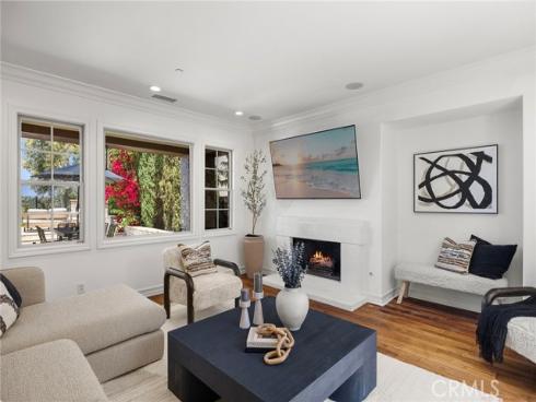 3 Kent Court, Ladera Ranch, CA