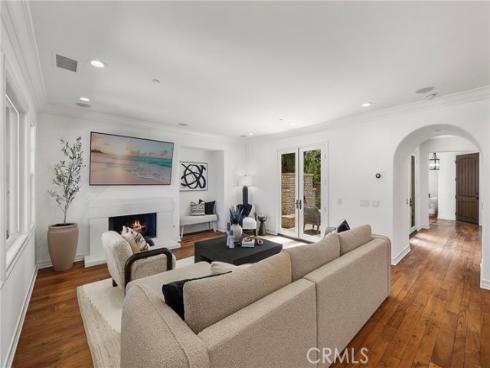 3 Kent Court, Ladera Ranch, CA