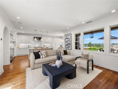 3 Kent Court, Ladera Ranch, CA