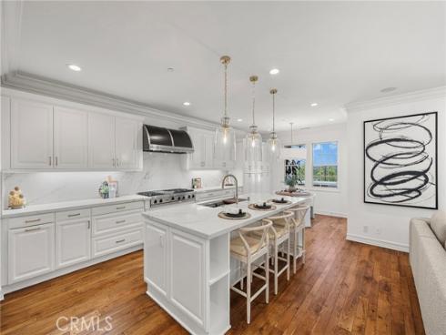3 Kent Court, Ladera Ranch, CA