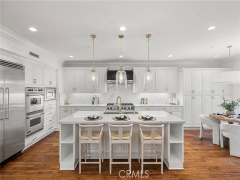 3 Kent Court, Ladera Ranch, CA