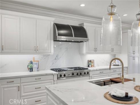 3 Kent Court, Ladera Ranch, CA