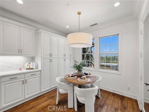 3 Kent Court, Ladera Ranch, CA