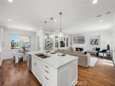 3 Kent Court, Ladera Ranch, CA