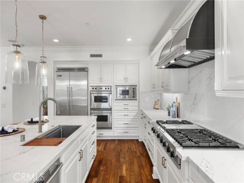 3 Kent Court, Ladera Ranch, CA