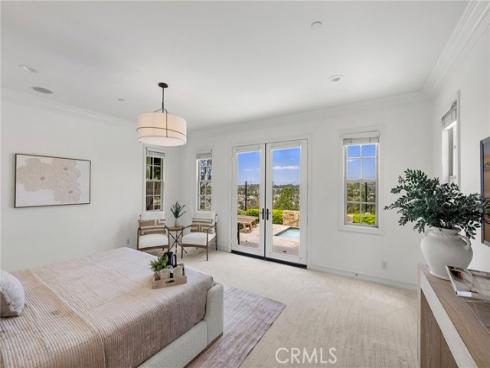 3 Kent Court, Ladera Ranch, CA
