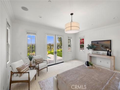 3 Kent Court, Ladera Ranch, CA