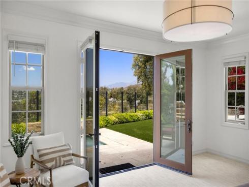 3 Kent Court, Ladera Ranch, CA