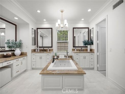3 Kent Court, Ladera Ranch, CA