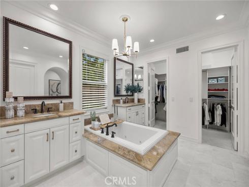 3 Kent Court, Ladera Ranch, CA